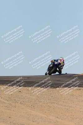 media/Dec-05-2024-Racers Edge (Thu) [[e102e0690b]]/2-A Group/Session 2 Turn 10 Backside/